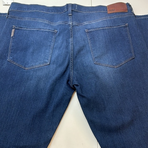 PAIGE LENNOX ELMONT SIZE 38 NWT - Picture 10 of 10